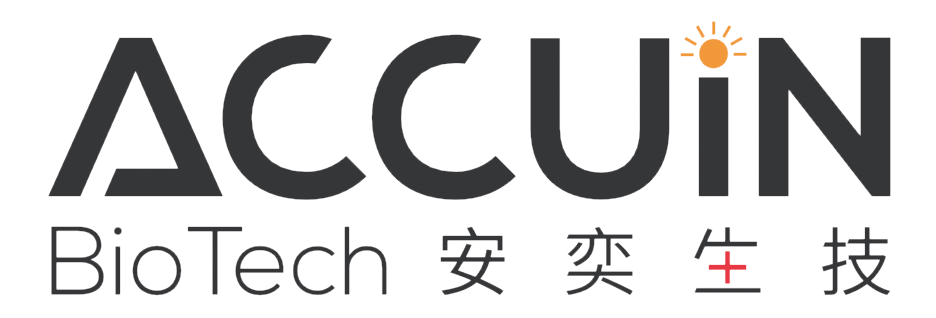 ACCUiN Biotech